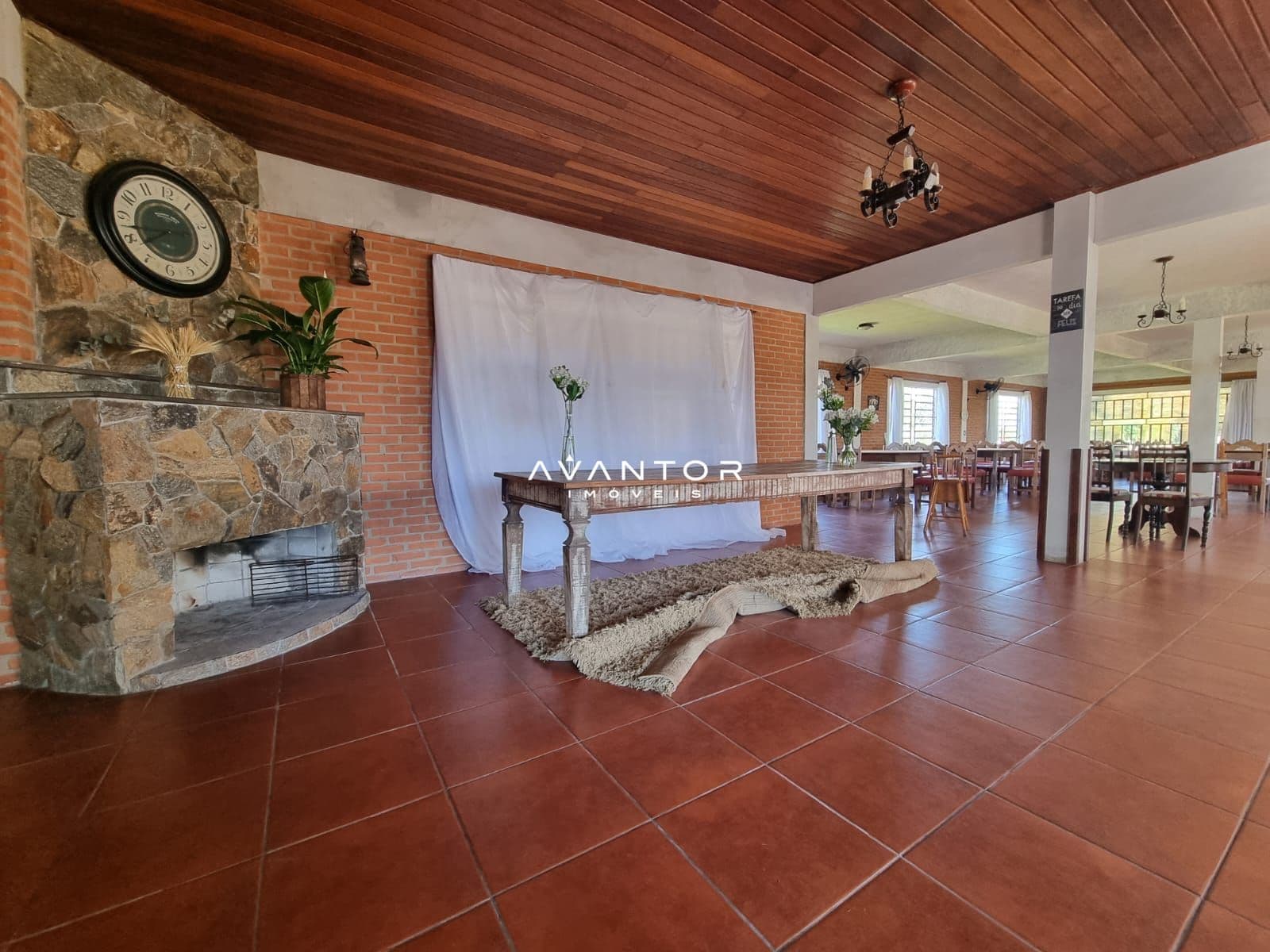 Chácara com 3 quartos à venda em Boca do Monte, Santa Maria/RS — foto 9 de 34