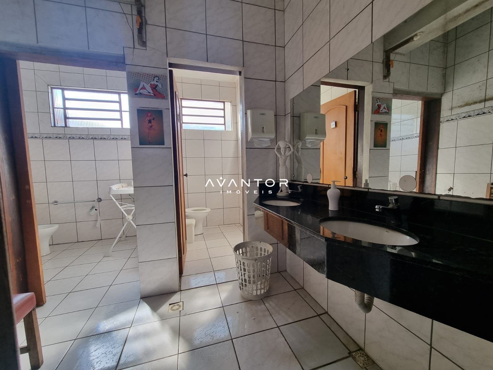 Chácara com 3 quartos à venda em Boca do Monte, Santa Maria/RS — foto 11 de 34