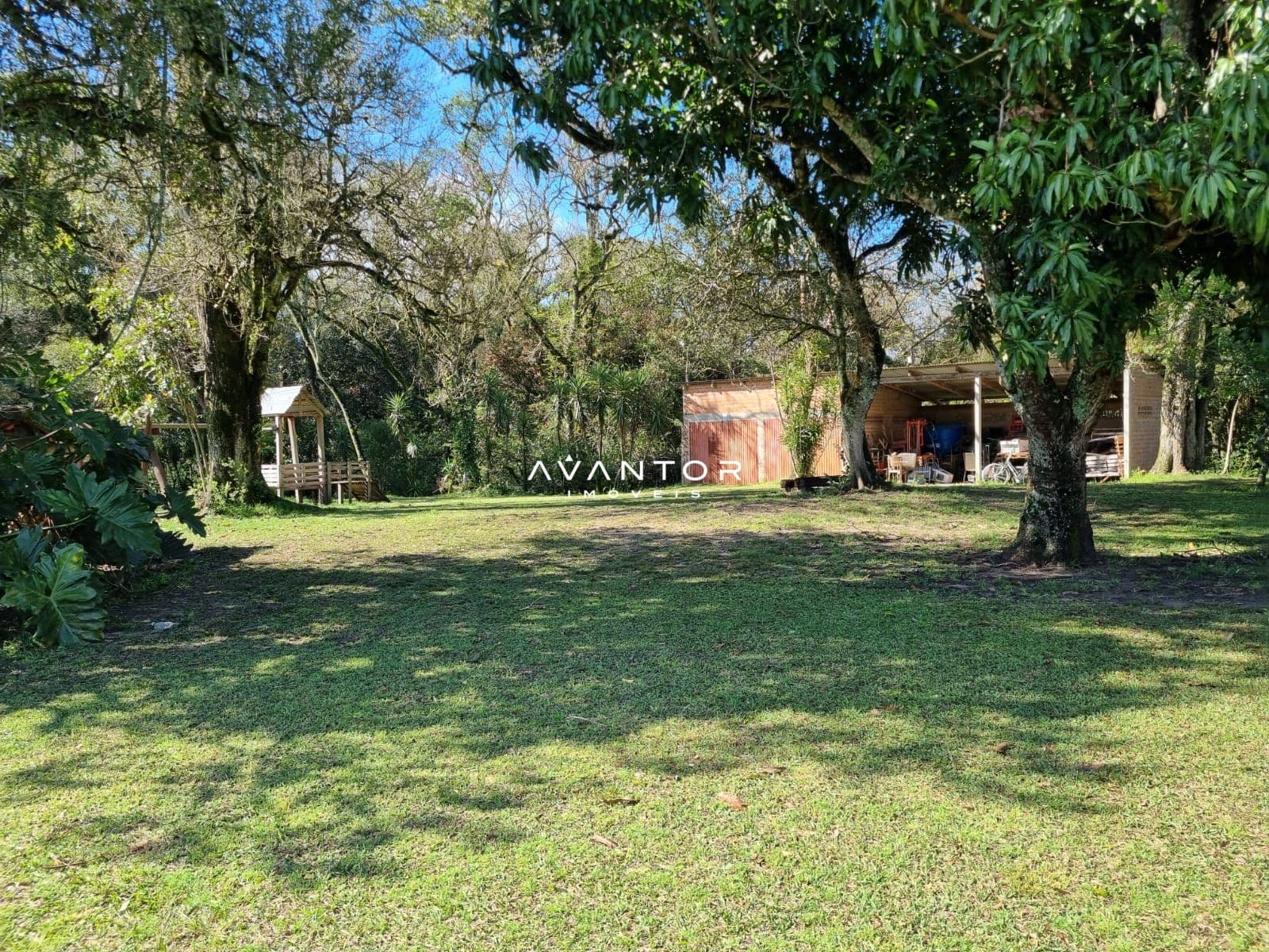 Chácara com 3 quartos à venda em Boca do Monte, Santa Maria/RS — foto 14 de 34