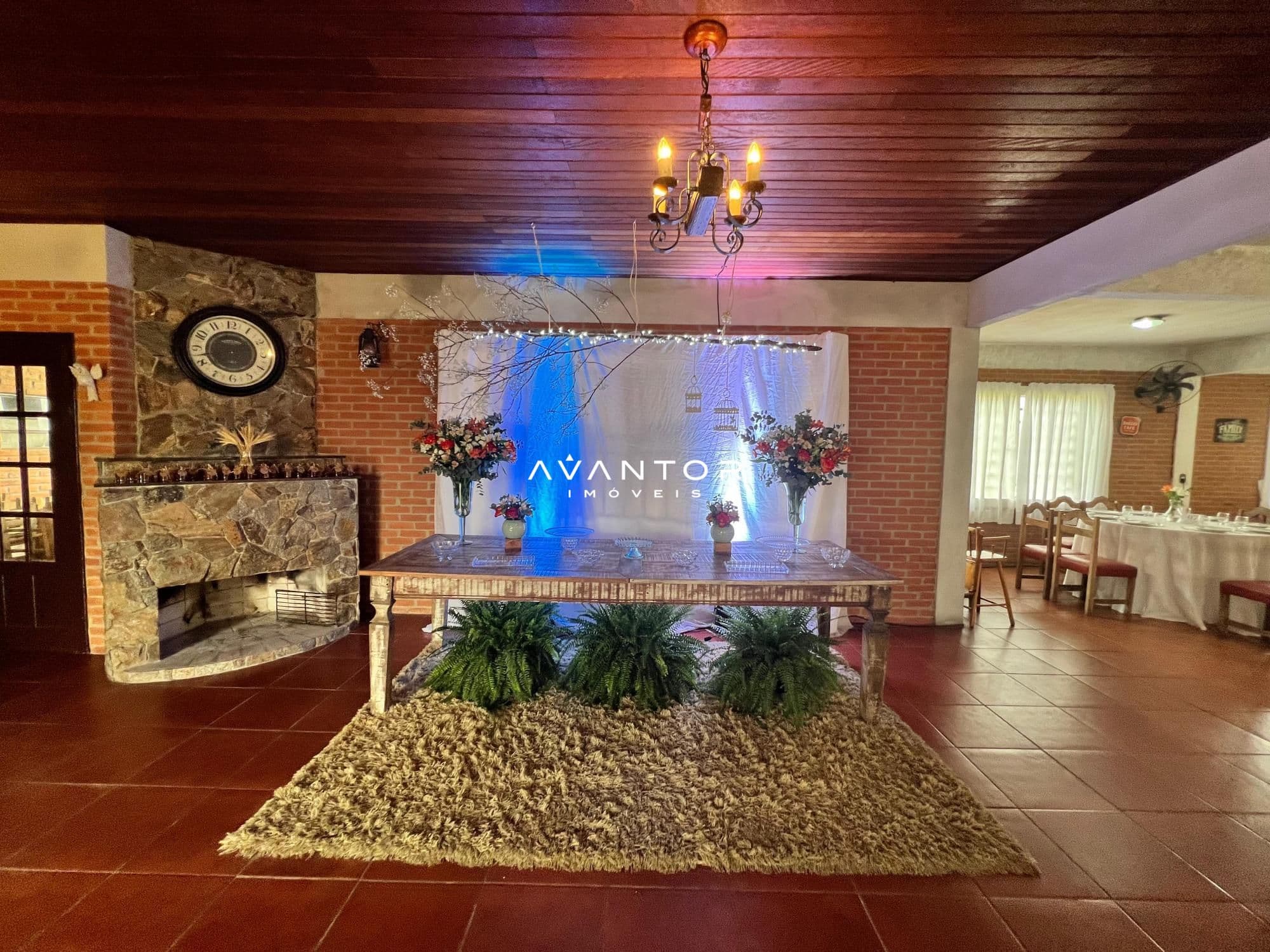 Chácara com 3 quartos à venda em Boca do Monte, Santa Maria/RS — foto 20 de 34