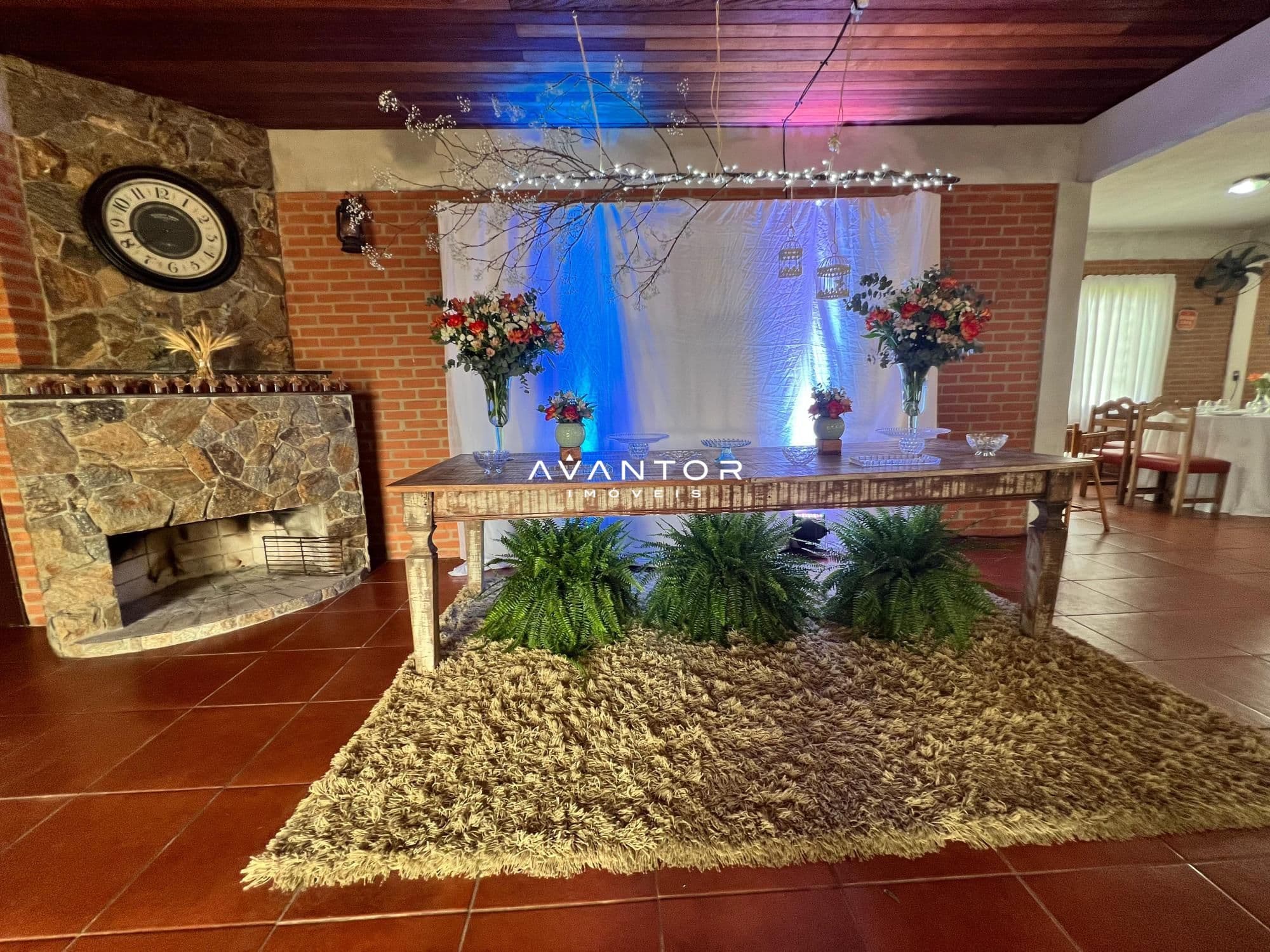 Chácara com 3 quartos à venda em Boca do Monte, Santa Maria/RS — foto 22 de 34