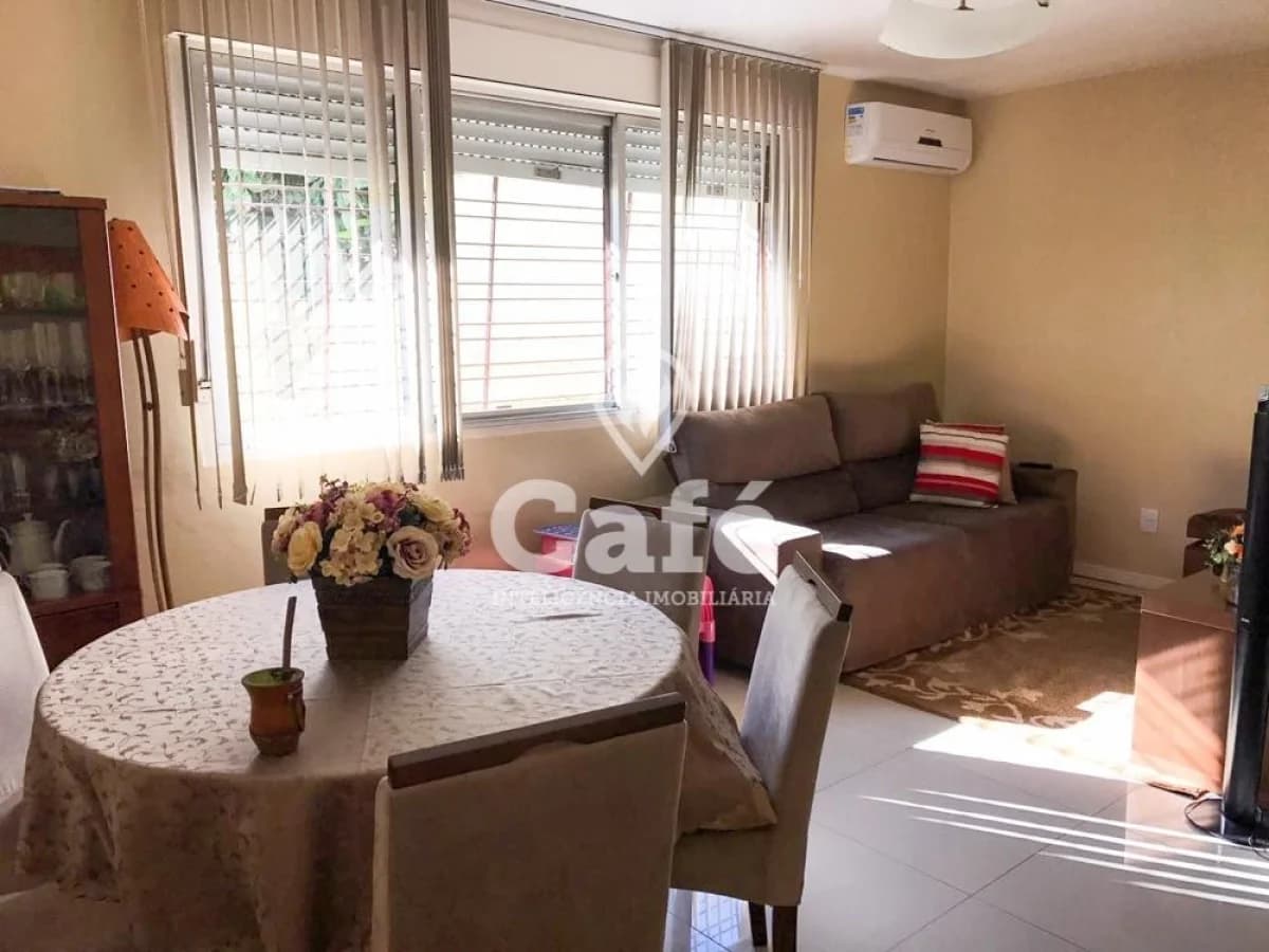 Residencial Misteka, Centro, Santa Maria/RS — foto 2 de 2