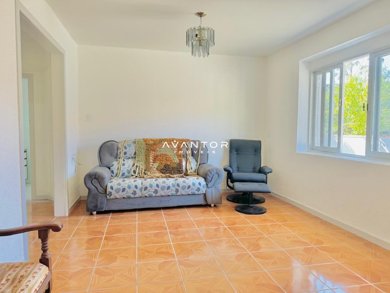 Casa com 4 quartos à venda em Zona Rural, Nova Trento/SC — foto 4 de 21