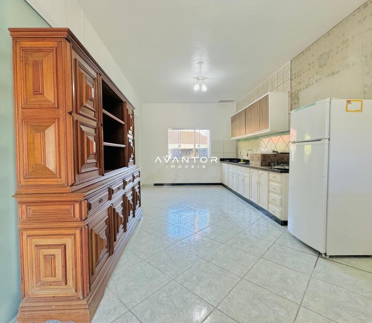 Casa com 4 quartos à venda em Zona Rural, Nova Trento/SC — foto 7 de 21