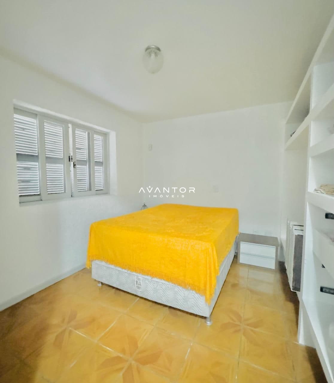 Casa com 4 quartos à venda em Zona Rural, Nova Trento/SC — foto 8 de 21