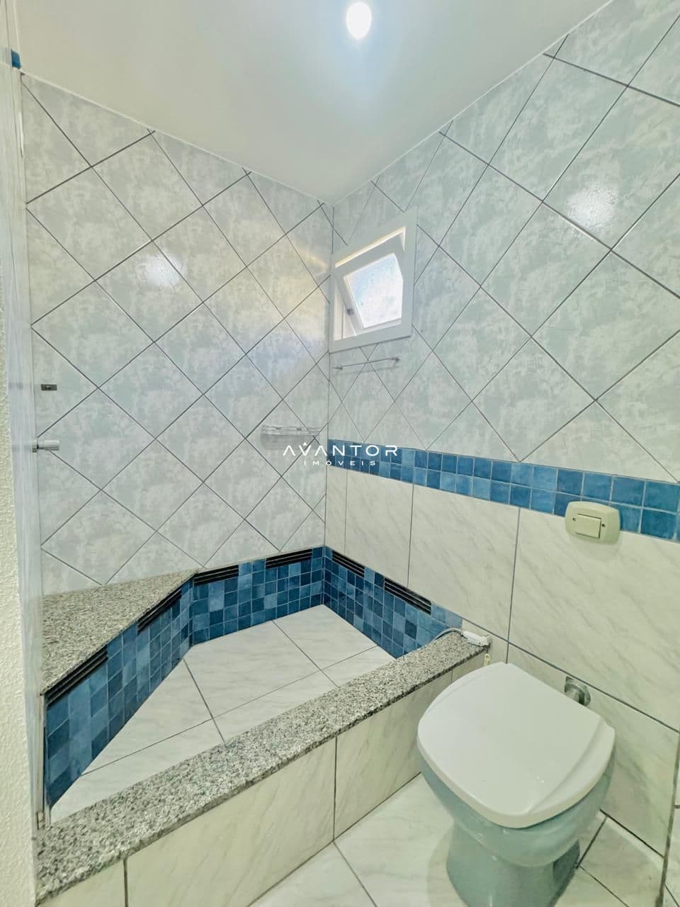 Casa com 4 quartos à venda em Zona Rural, Nova Trento/SC — foto 9 de 21