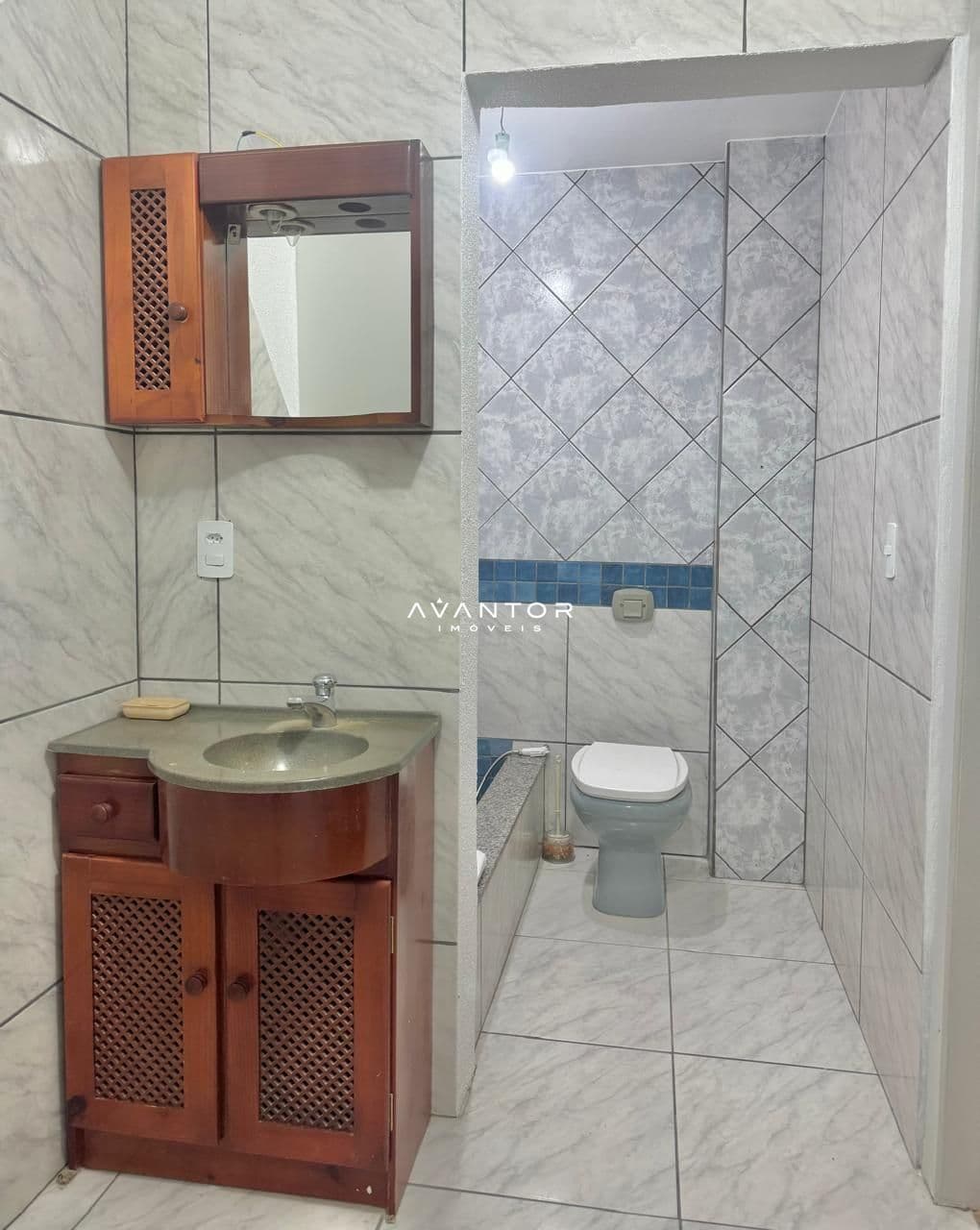 Casa com 4 quartos à venda em Zona Rural, Nova Trento/SC — foto 10 de 21
