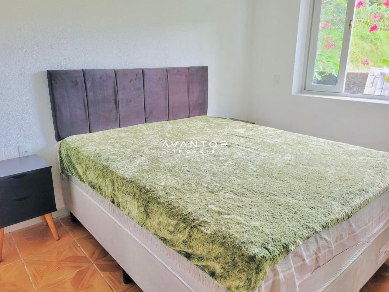 Casa com 4 quartos à venda em Zona Rural, Nova Trento/SC — foto 11 de 21
