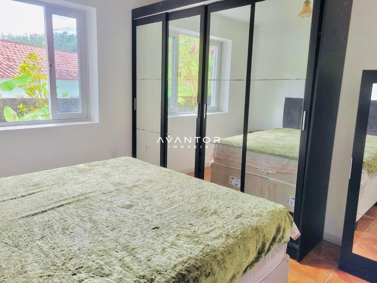 Casa com 4 quartos à venda em Zona Rural, Nova Trento/SC — foto 12 de 21