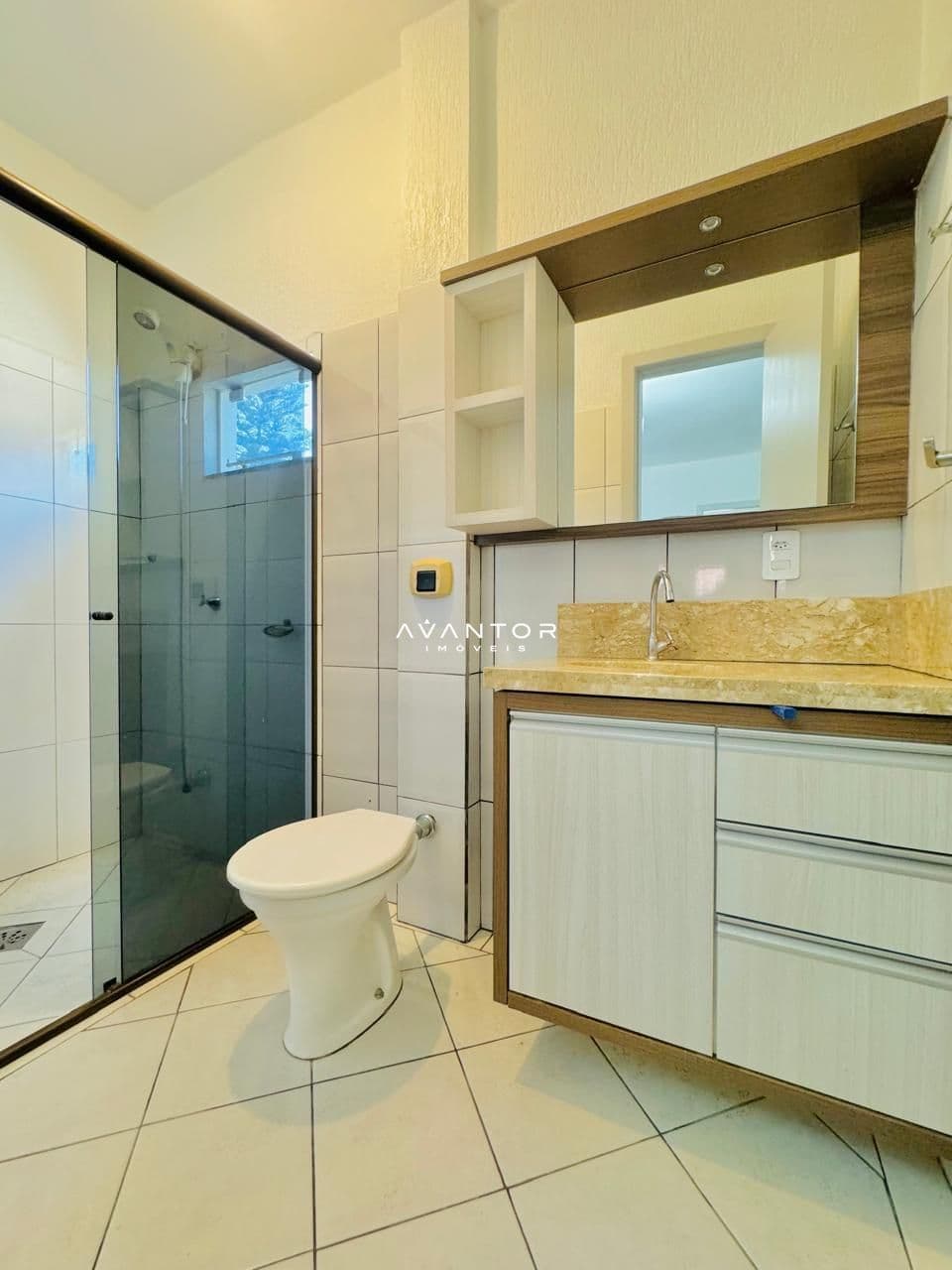 Casa com 4 quartos à venda em Zona Rural, Nova Trento/SC — foto 13 de 21