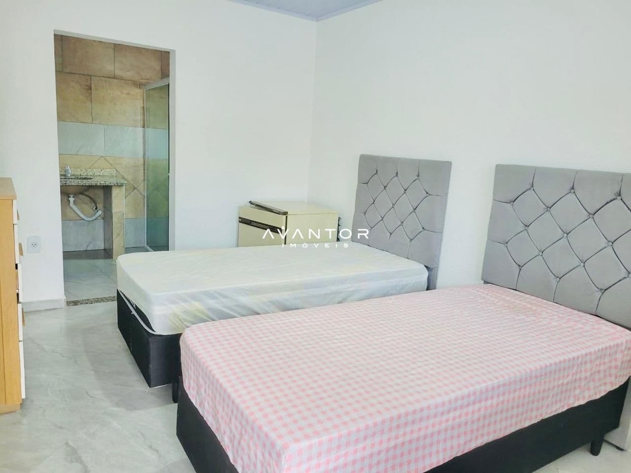 Casa com 4 quartos à venda em Zona Rural, Nova Trento/SC — foto 14 de 21