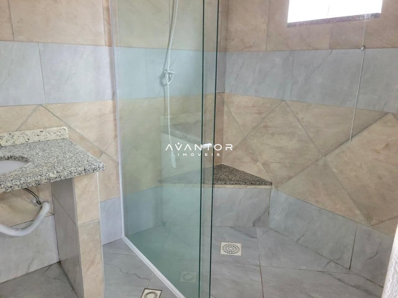 Casa com 4 quartos à venda em Zona Rural, Nova Trento/SC — foto 15 de 21