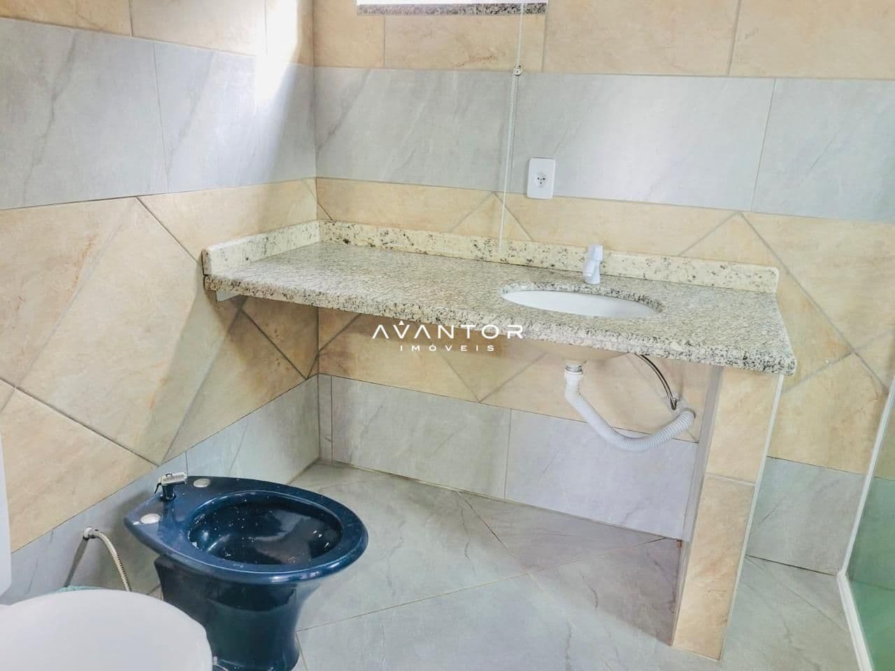 Casa com 4 quartos à venda em Zona Rural, Nova Trento/SC — foto 16 de 21