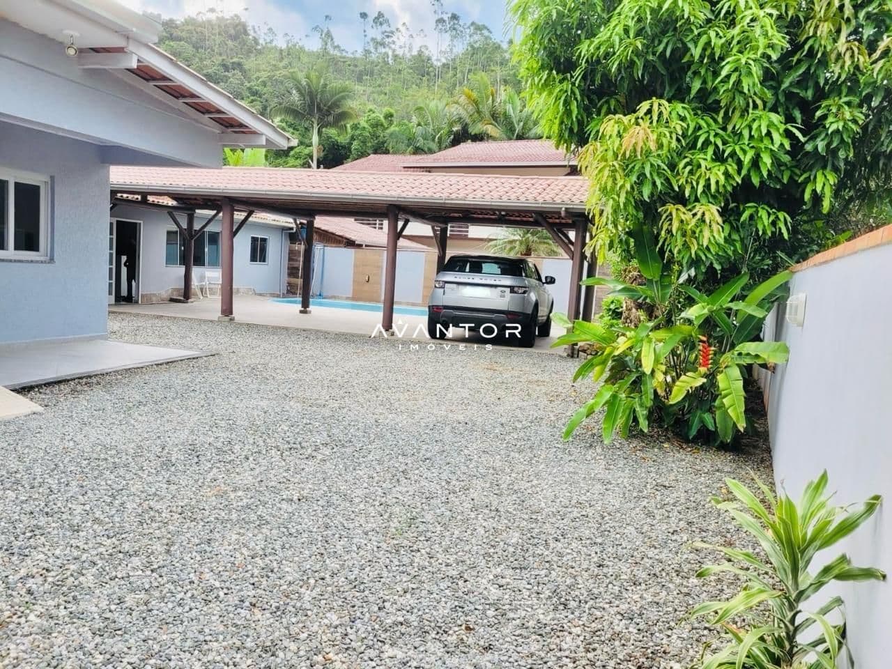 Casa com 4 quartos à venda em Zona Rural, Nova Trento/SC — foto 19 de 21