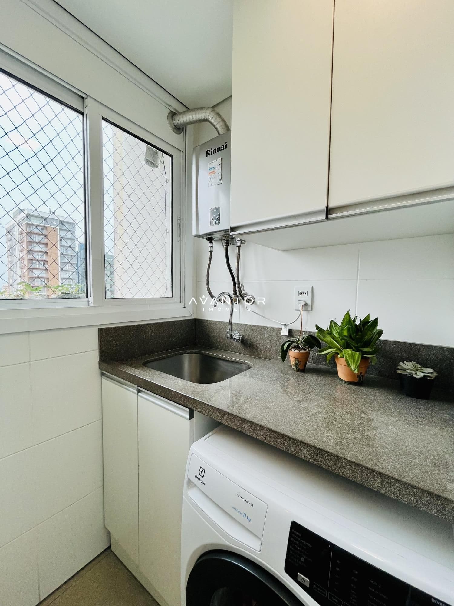 Apartamento com 3 quartos à venda no Residencial Las Piedras, em Centro, Santa Maria/RS — foto 13 de 28