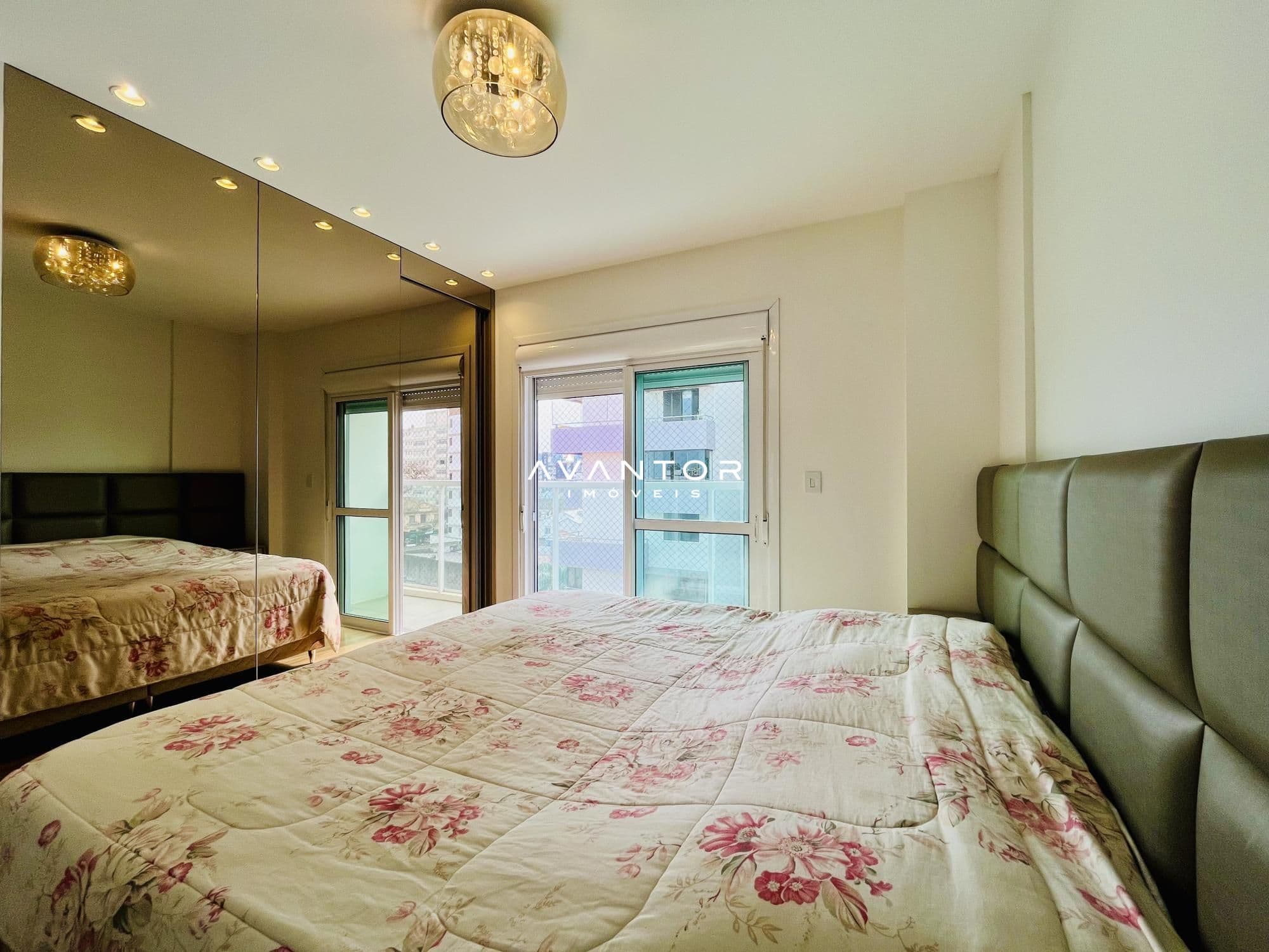 Apartamento com 3 quartos à venda no Residencial Las Piedras, em Centro, Santa Maria/RS — foto 15 de 28