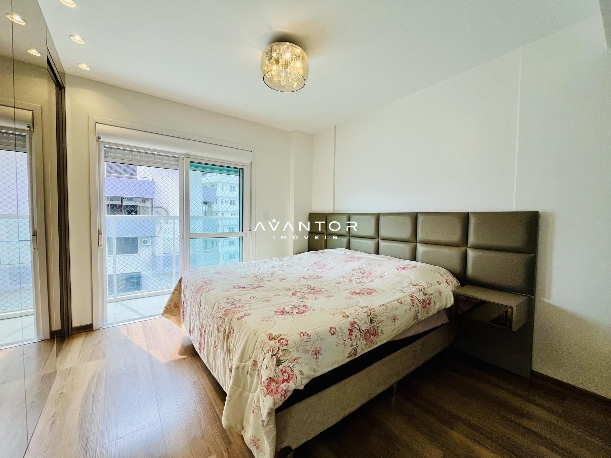 Apartamento com 3 quartos à venda no Residencial Las Piedras, em Centro, Santa Maria/RS — foto 16 de 28