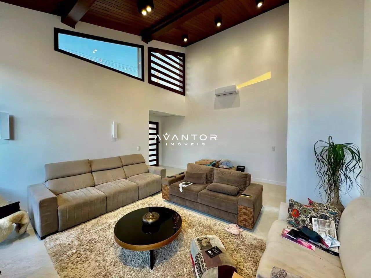 Casa com 3 quartos à venda no Viareggio Residence Club, em São José, Santa Maria/RS — foto 2 de 8