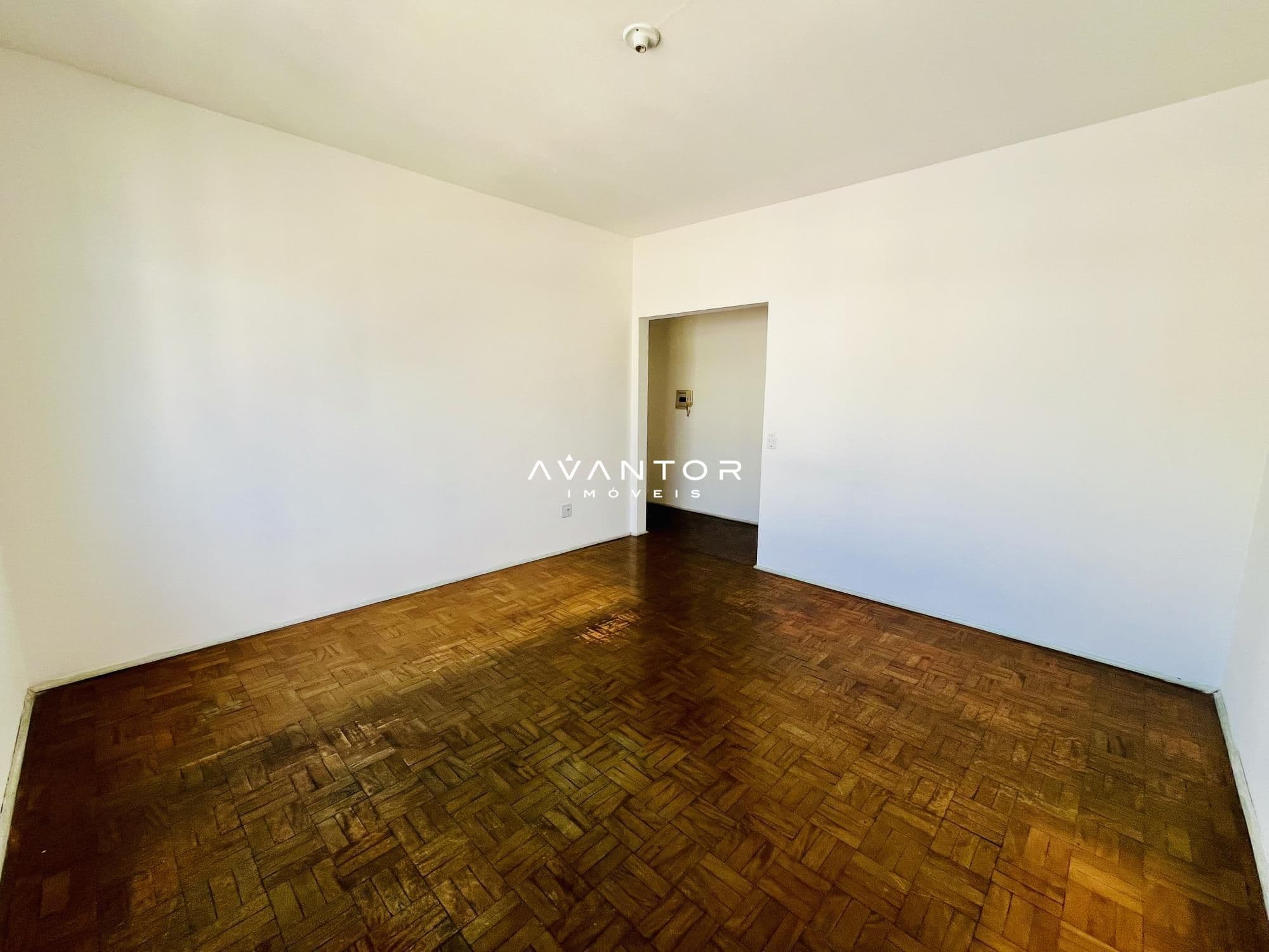 Apartamento com 3 quartos à venda no Edifício Scherer, em Nossa Senhora do Rosário, Santa Maria/RS — foto 2 de 15