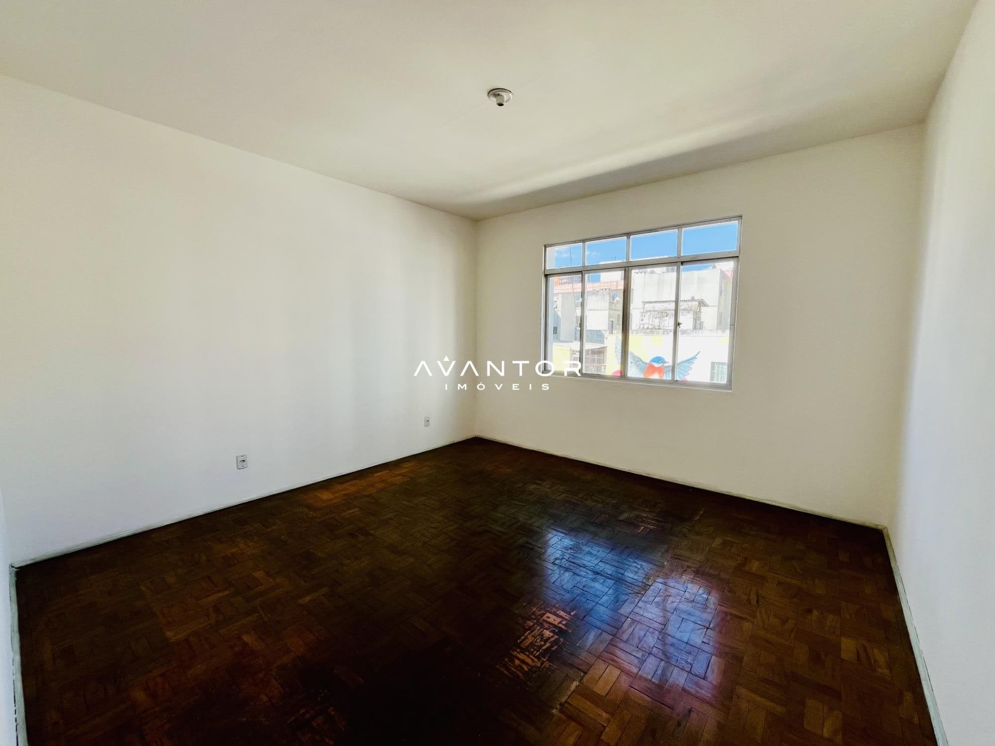 Apartamento com 3 quartos à venda no Edifício Scherer, em Nossa Senhora do Rosário, Santa Maria/RS — foto 3 de 15