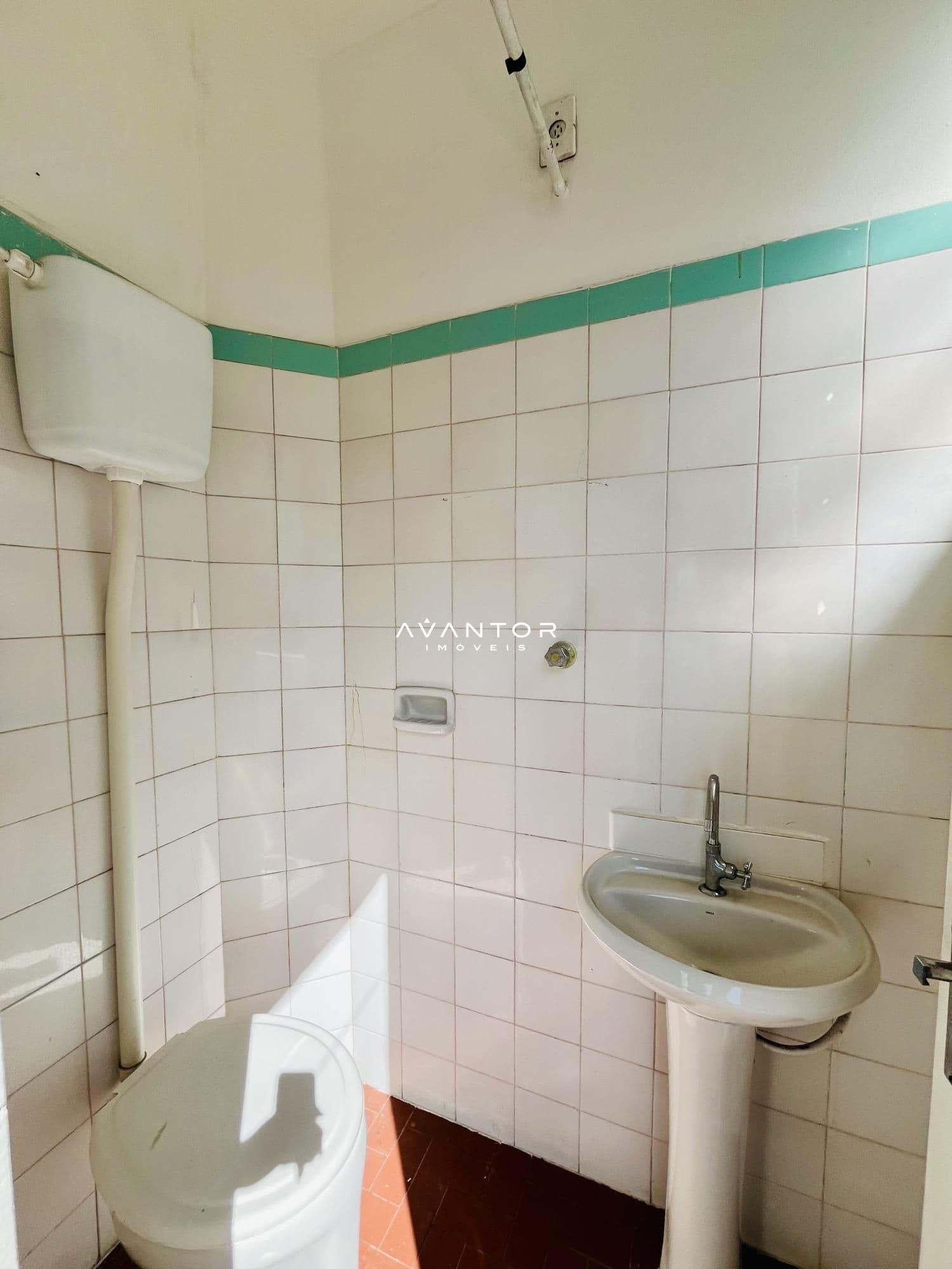 Apartamento com 3 quartos à venda no Edifício Scherer, em Nossa Senhora do Rosário, Santa Maria/RS — foto 6 de 15