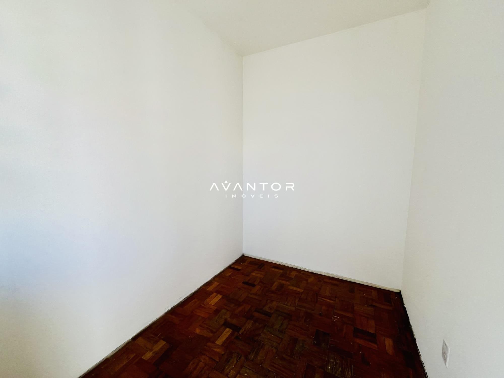 Apartamento com 3 quartos à venda no Edifício Scherer, em Nossa Senhora do Rosário, Santa Maria/RS — foto 7 de 15