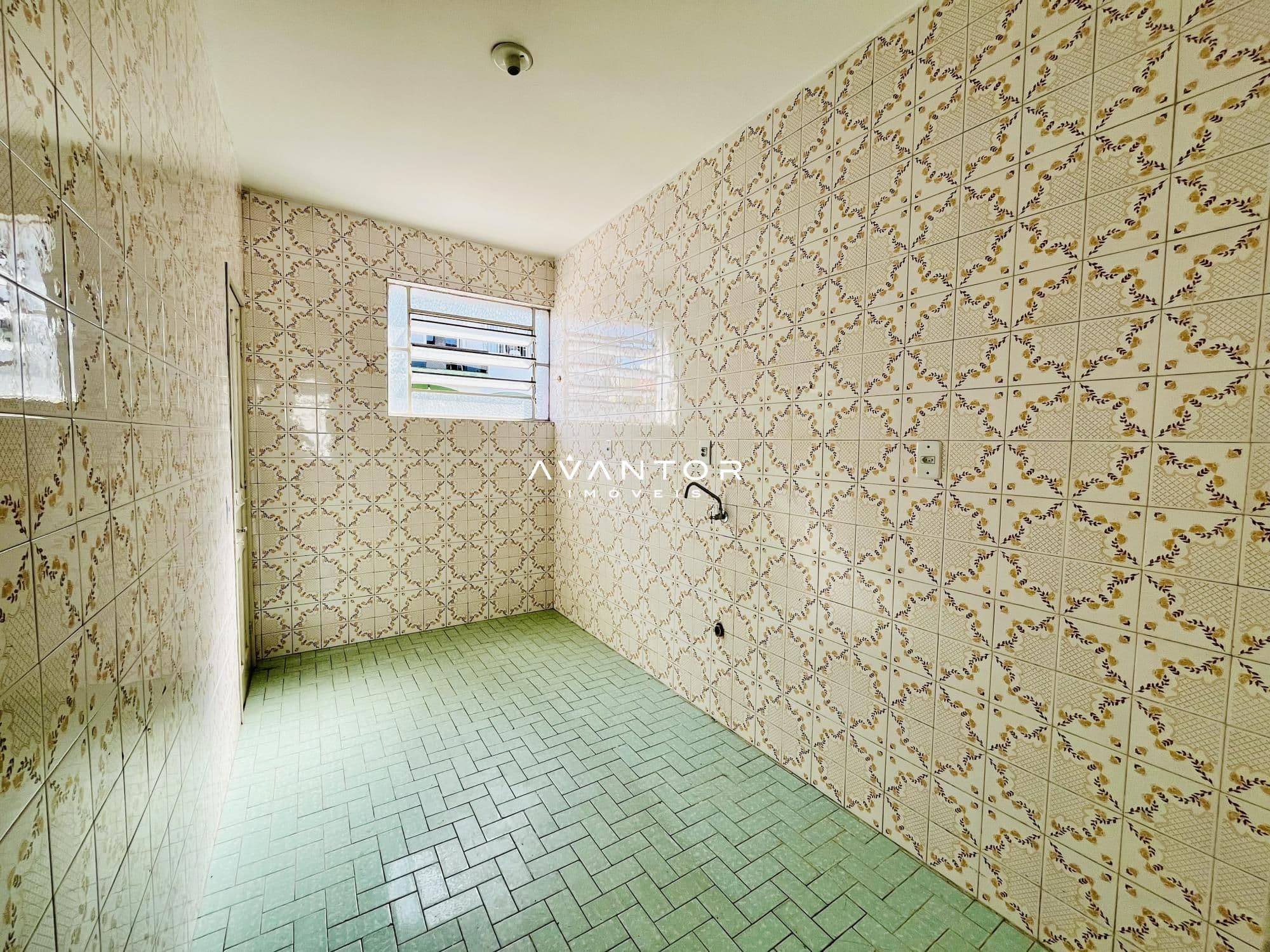 Apartamento com 3 quartos à venda no Edifício Scherer, em Nossa Senhora do Rosário, Santa Maria/RS — foto 9 de 15