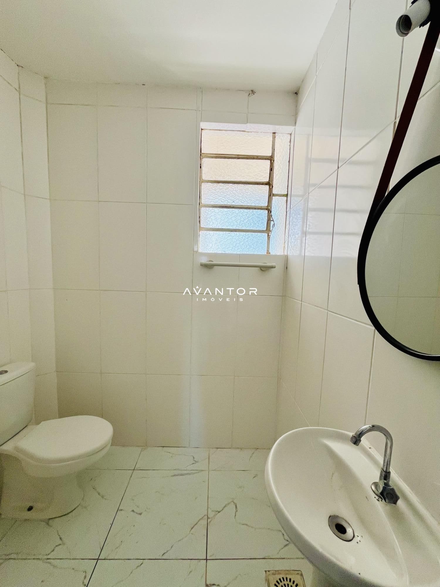 Apartamento com 3 quartos à venda no Edifício Scherer, em Nossa Senhora do Rosário, Santa Maria/RS — foto 10 de 15