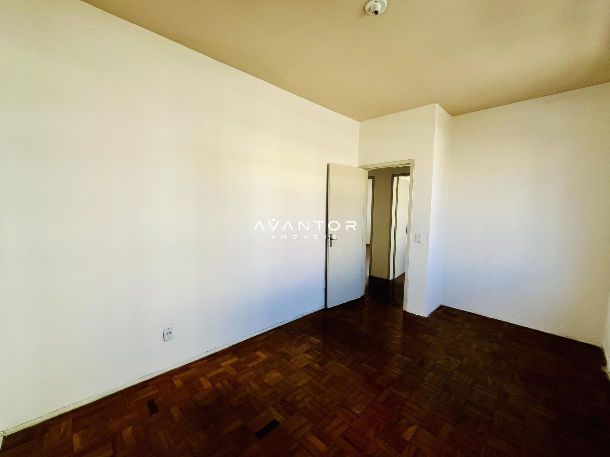 Apartamento com 3 quartos à venda no Edifício Scherer, em Nossa Senhora do Rosário, Santa Maria/RS — foto 11 de 15