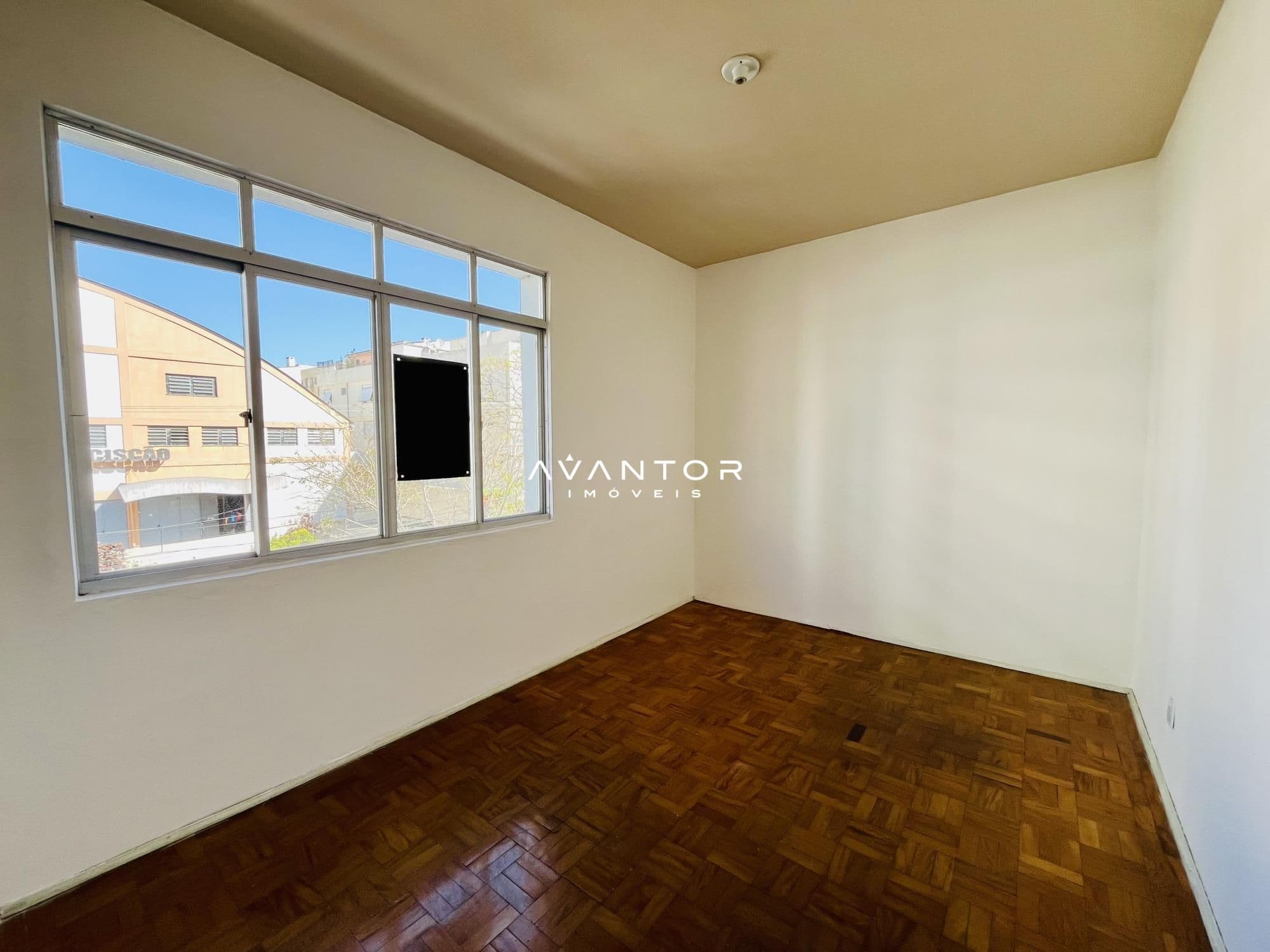 Apartamento com 3 quartos à venda no Edifício Scherer, em Nossa Senhora do Rosário, Santa Maria/RS — foto 12 de 15