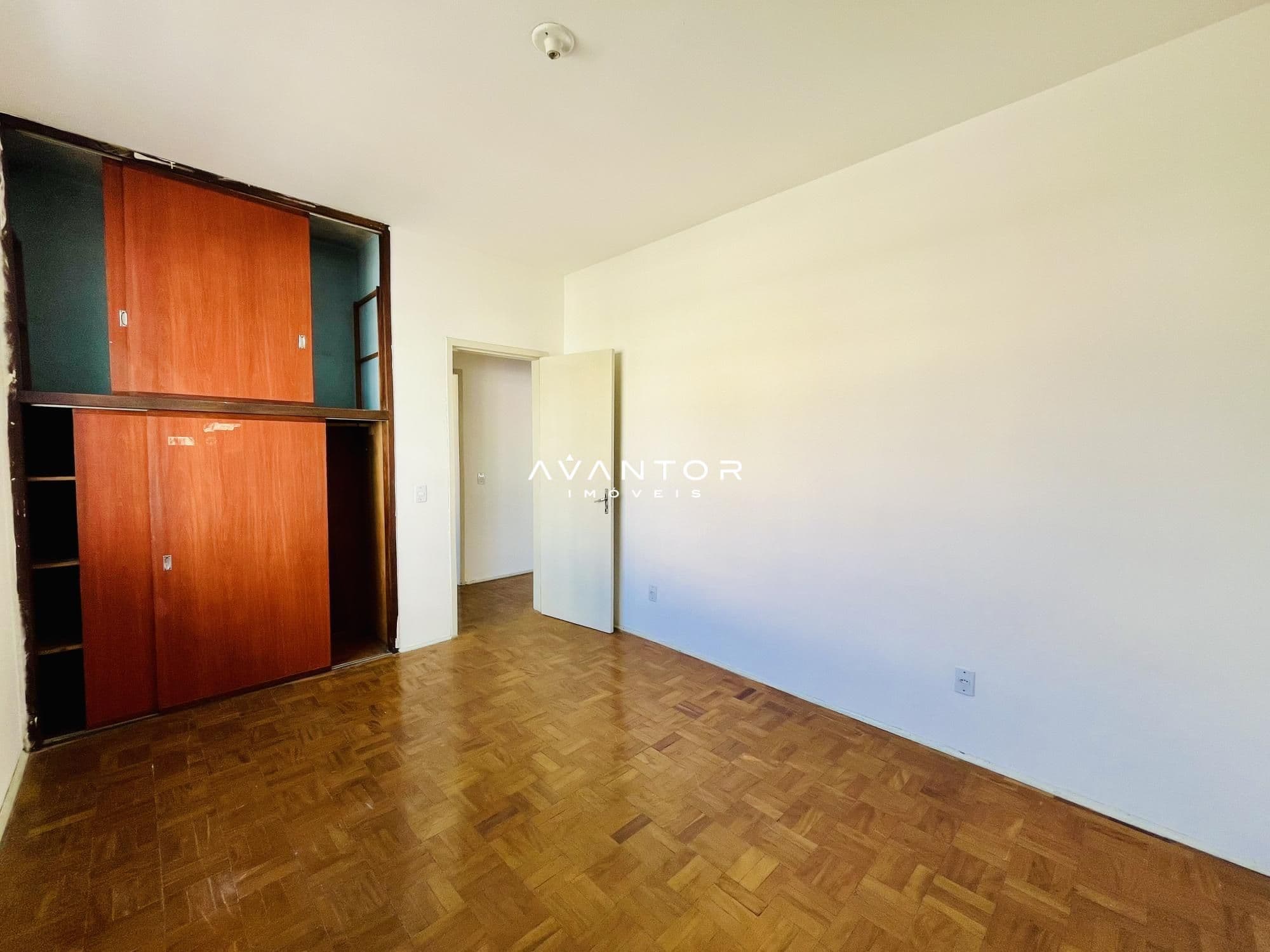 Apartamento com 3 quartos à venda no Edifício Scherer, em Nossa Senhora do Rosário, Santa Maria/RS — foto 13 de 15