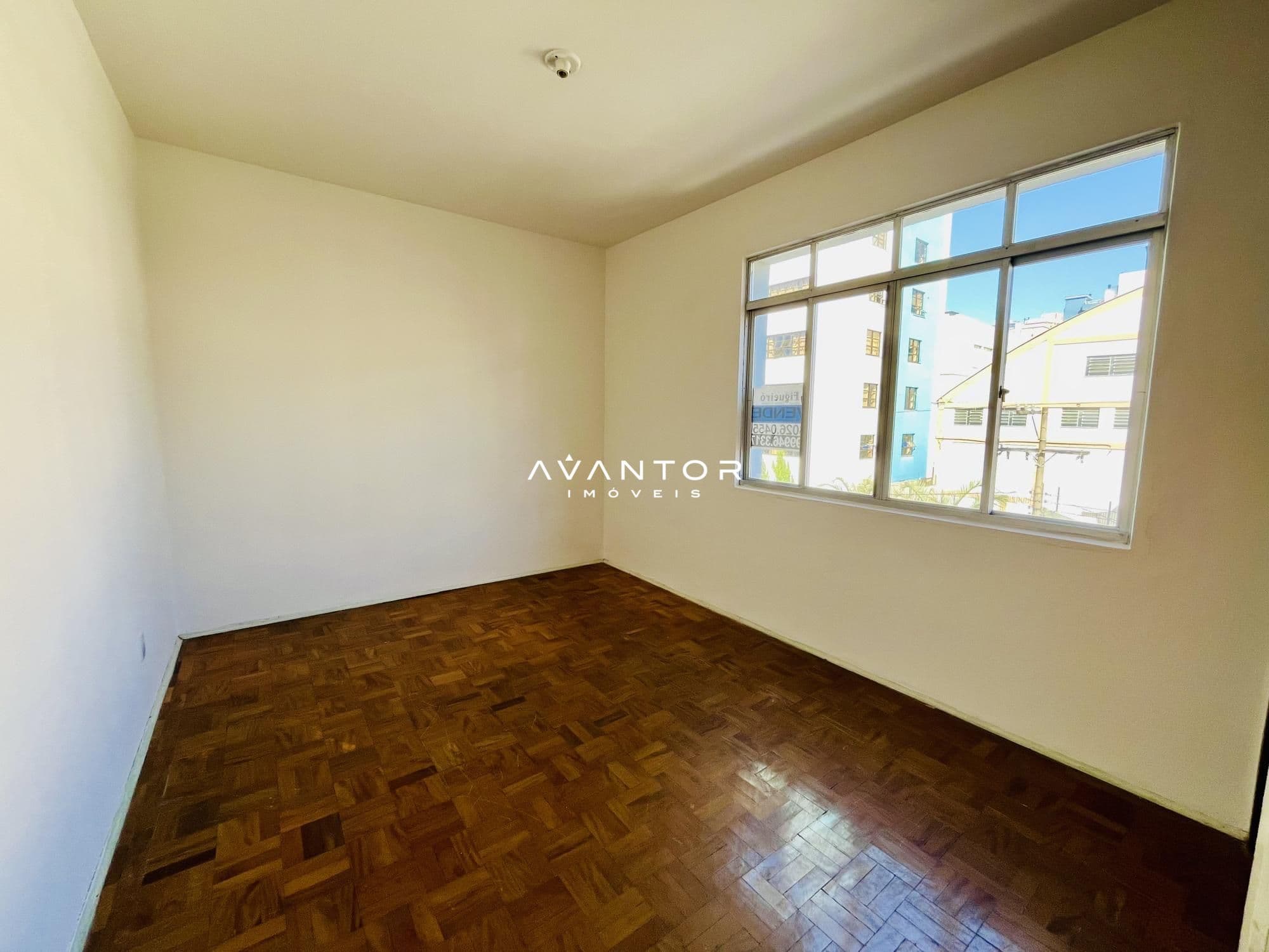 Apartamento com 3 quartos à venda no Edifício Scherer, em Nossa Senhora do Rosário, Santa Maria/RS — foto 14 de 15