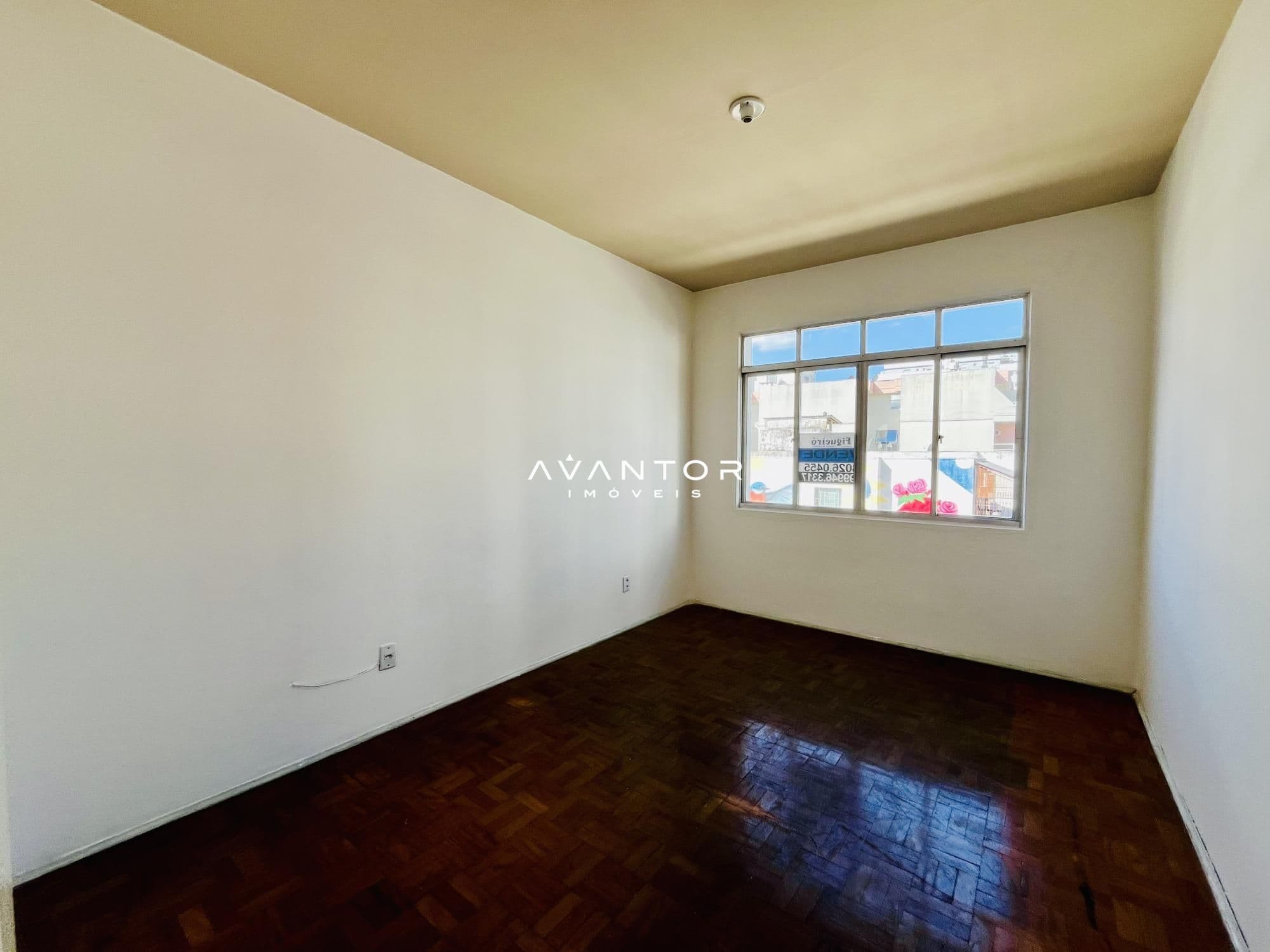 Apartamento com 3 quartos à venda no Edifício Scherer, em Nossa Senhora do Rosário, Santa Maria/RS — foto 15 de 15