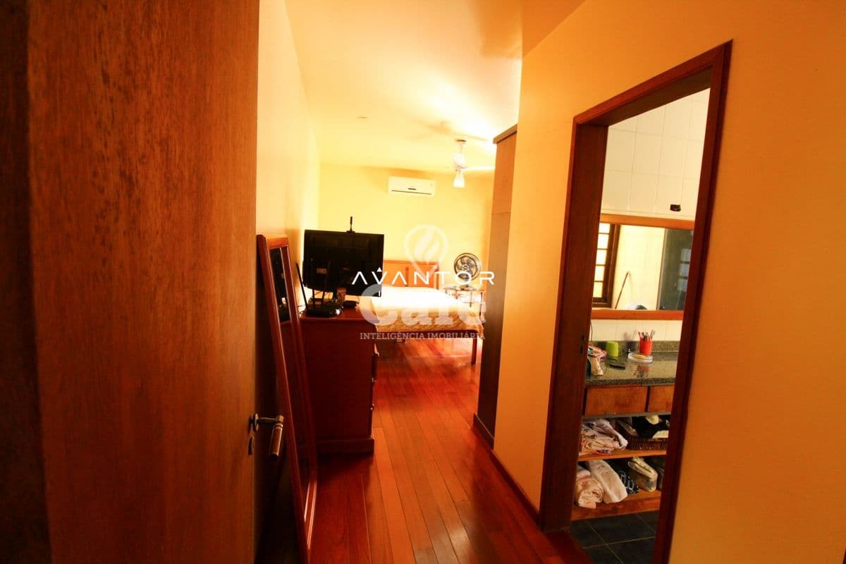 Casa com 5 quartos à venda em Nossa Senhora de Lourdes, Santa Maria/RS — foto 15 de 40