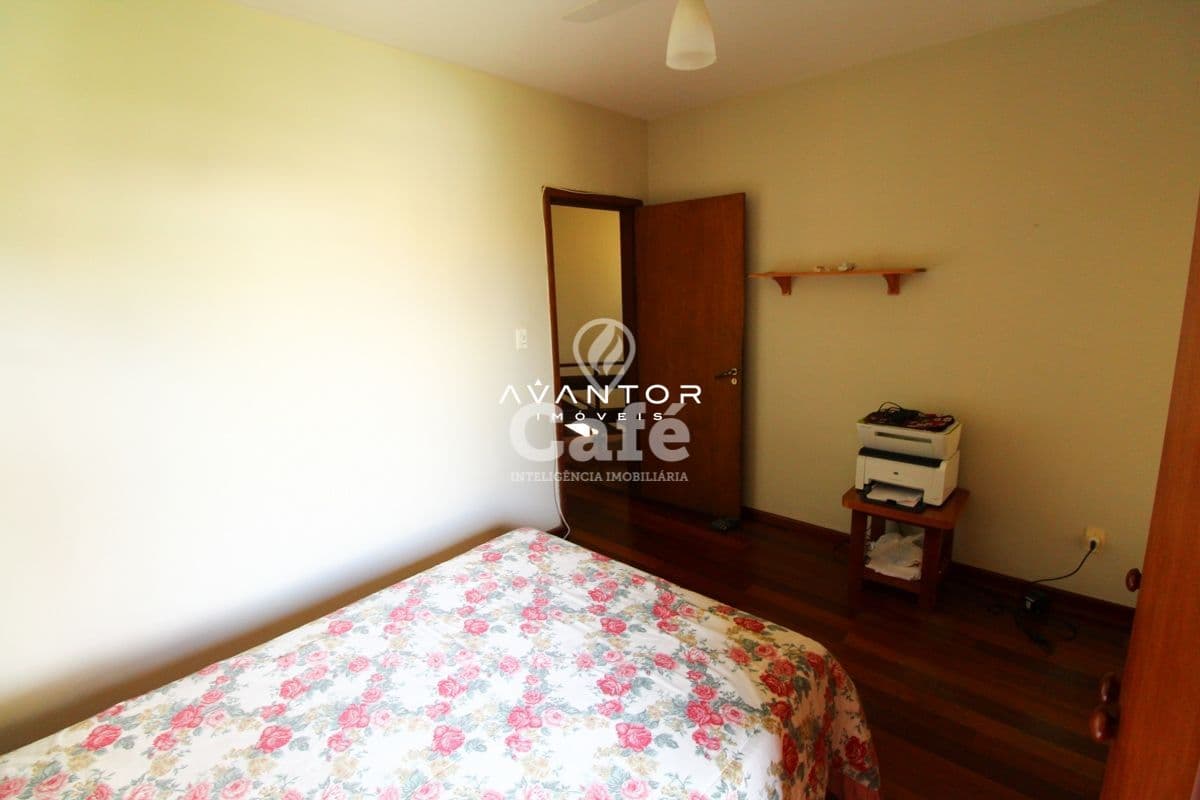 Casa com 5 quartos à venda em Nossa Senhora de Lourdes, Santa Maria/RS — foto 24 de 40