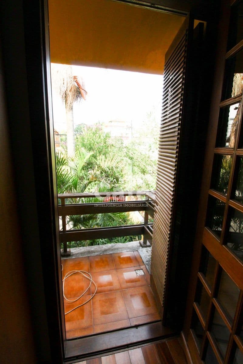 Casa com 5 quartos à venda em Nossa Senhora de Lourdes, Santa Maria/RS — foto 25 de 40