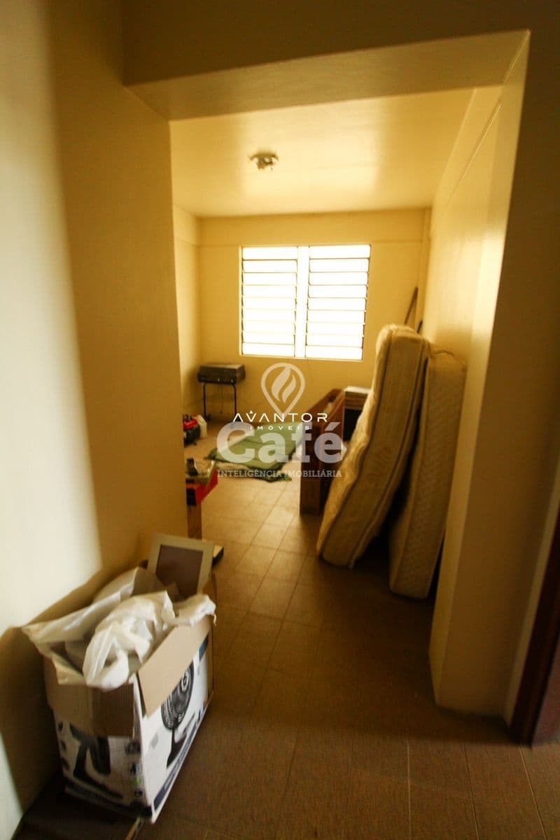 Casa com 5 quartos à venda em Nossa Senhora de Lourdes, Santa Maria/RS — foto 34 de 40