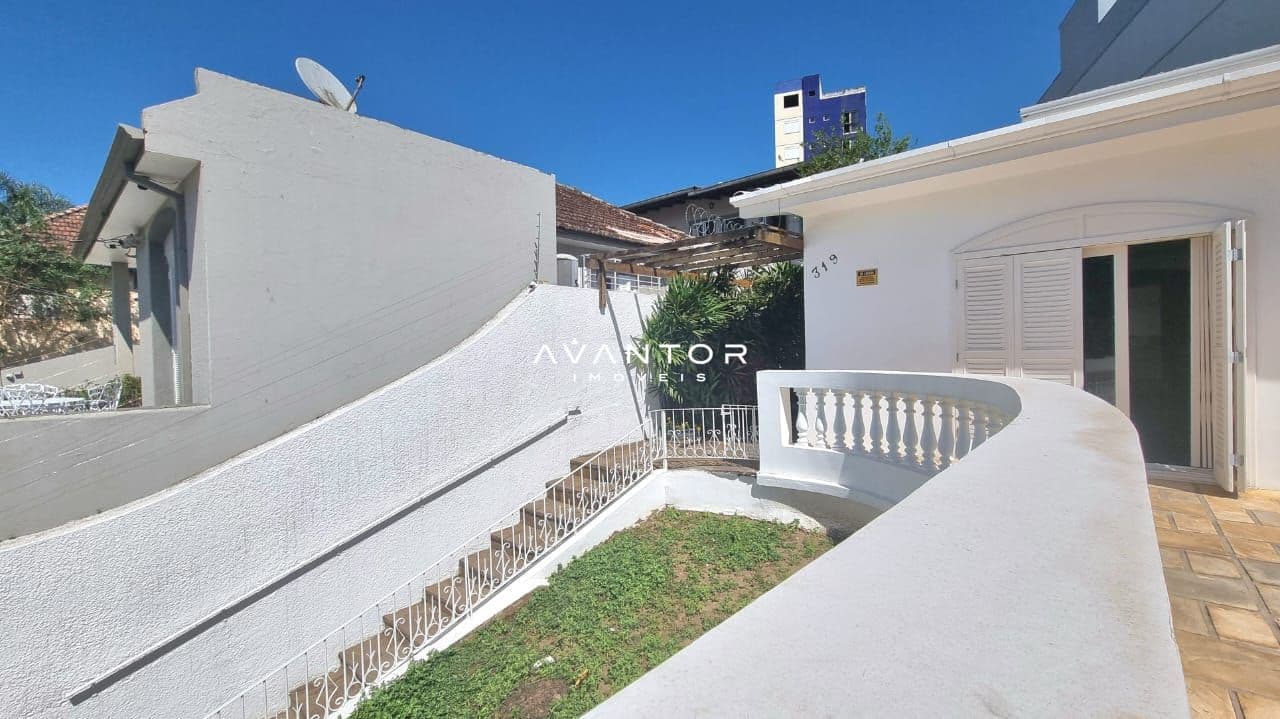 Casa com 3 quartos à venda em Nossa Senhora do Rosário, Santa Maria/RS — foto 3 de 38
