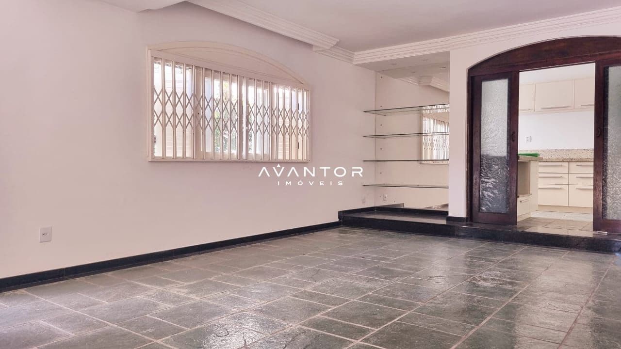 Casa com 3 quartos à venda em Nossa Senhora do Rosário, Santa Maria/RS — foto 6 de 38