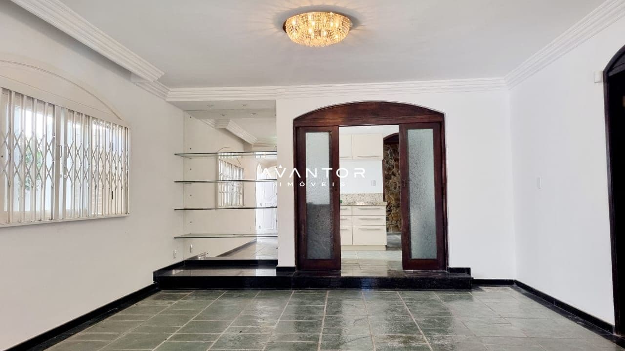 Casa com 3 quartos à venda em Nossa Senhora do Rosário, Santa Maria/RS — foto 7 de 38