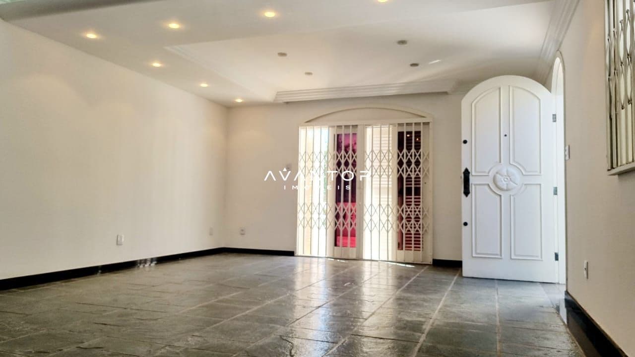 Casa com 3 quartos à venda em Nossa Senhora do Rosário, Santa Maria/RS — foto 9 de 38