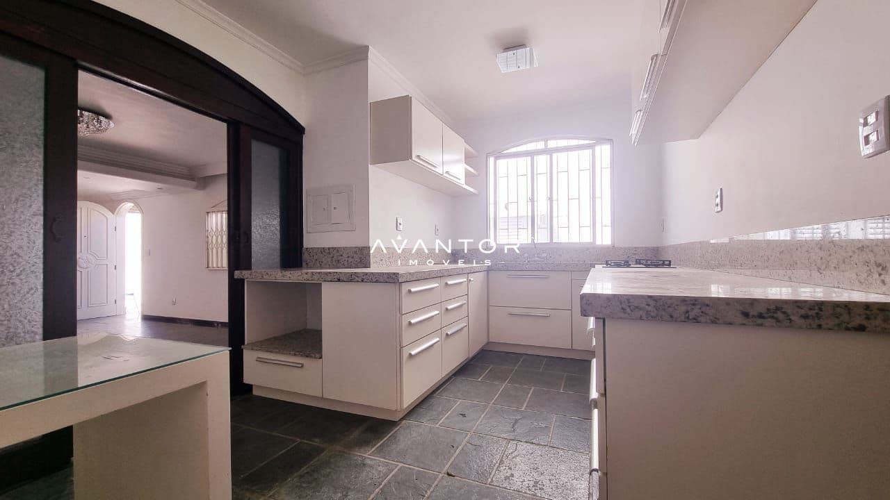 Casa com 3 quartos à venda em Nossa Senhora do Rosário, Santa Maria/RS — foto 11 de 38