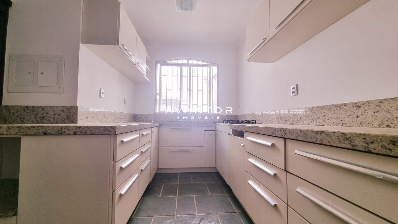 Casa com 3 quartos à venda em Nossa Senhora do Rosário, Santa Maria/RS — foto 12 de 38