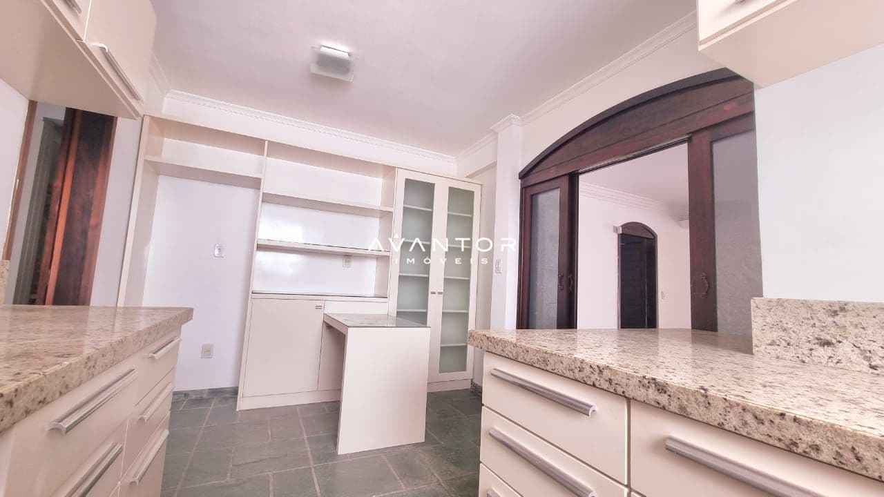 Casa com 3 quartos à venda em Nossa Senhora do Rosário, Santa Maria/RS — foto 13 de 38
