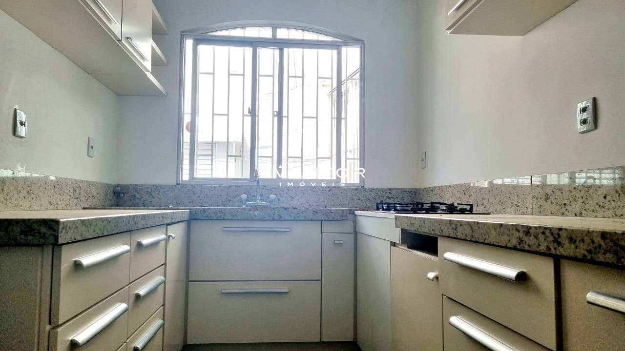 Casa com 3 quartos à venda em Nossa Senhora do Rosário, Santa Maria/RS — foto 14 de 38