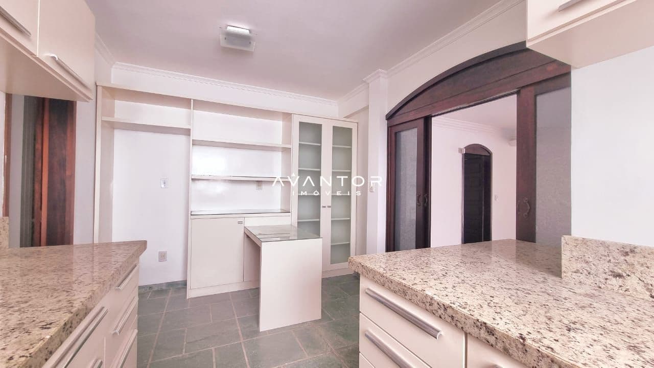 Casa com 3 quartos à venda em Nossa Senhora do Rosário, Santa Maria/RS — foto 16 de 38