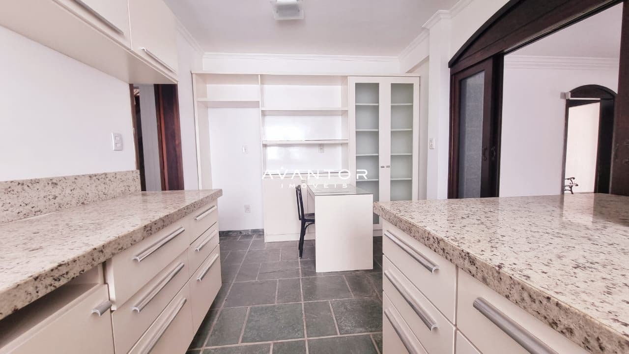 Casa com 3 quartos à venda em Nossa Senhora do Rosário, Santa Maria/RS — foto 17 de 38