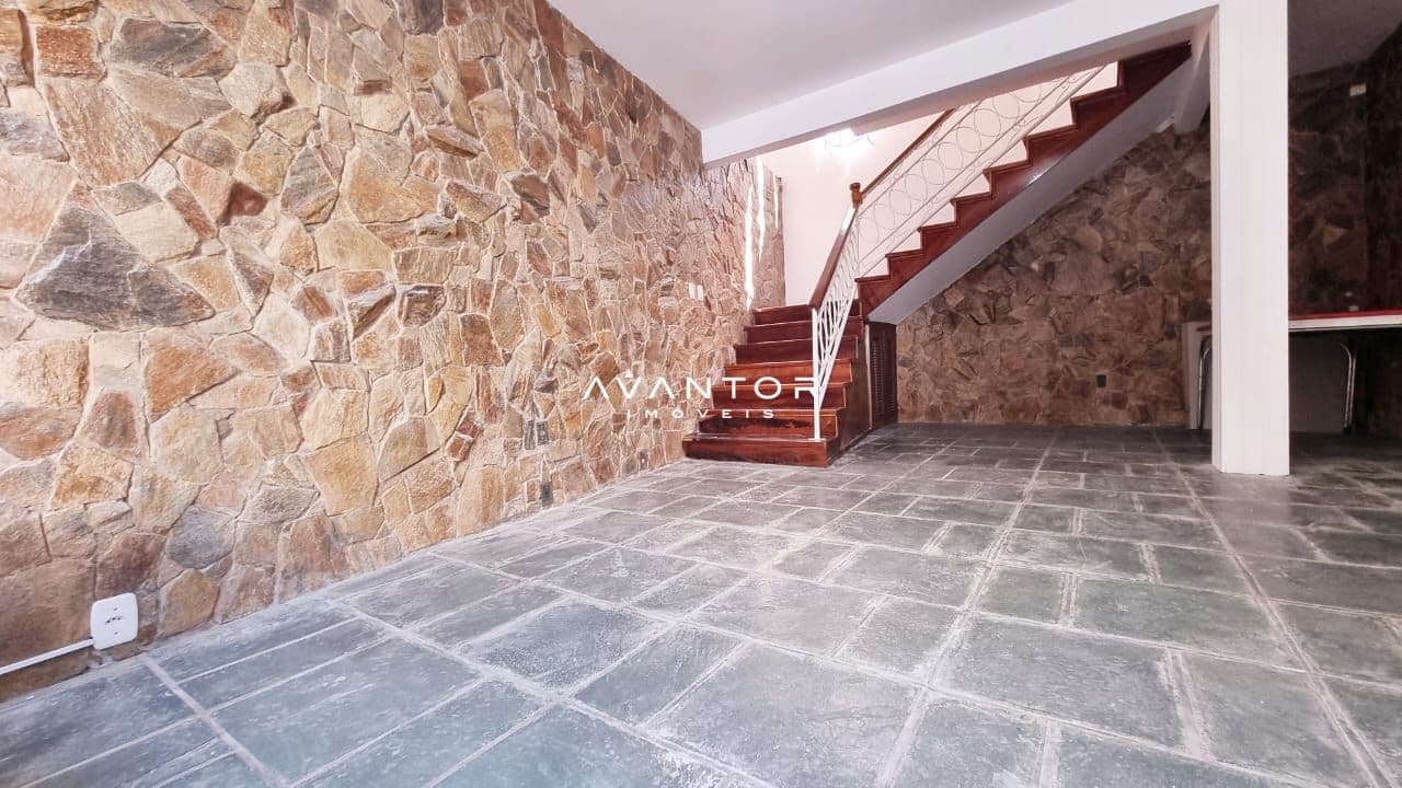 Casa com 3 quartos à venda em Nossa Senhora do Rosário, Santa Maria/RS — foto 18 de 38