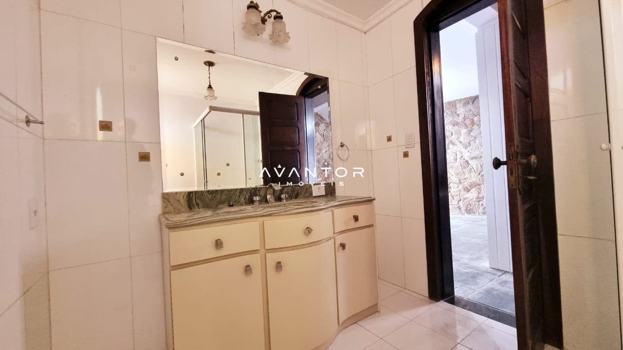 Casa com 3 quartos à venda em Nossa Senhora do Rosário, Santa Maria/RS — foto 20 de 38