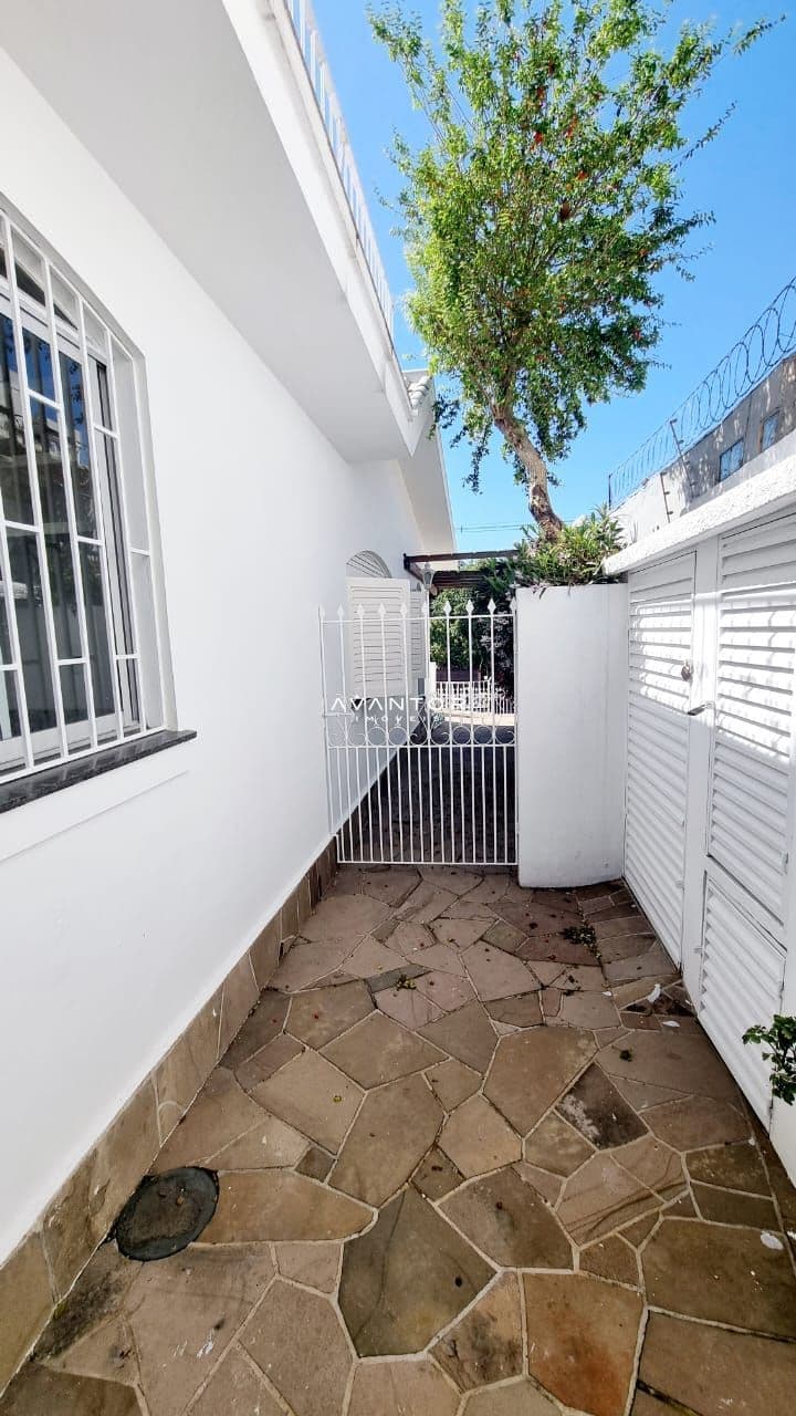 Casa com 3 quartos à venda em Nossa Senhora do Rosário, Santa Maria/RS — foto 24 de 38